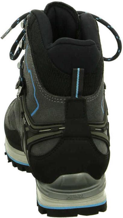 Produktbild Meindl Litepeak Lady Pro GTX (41.5)