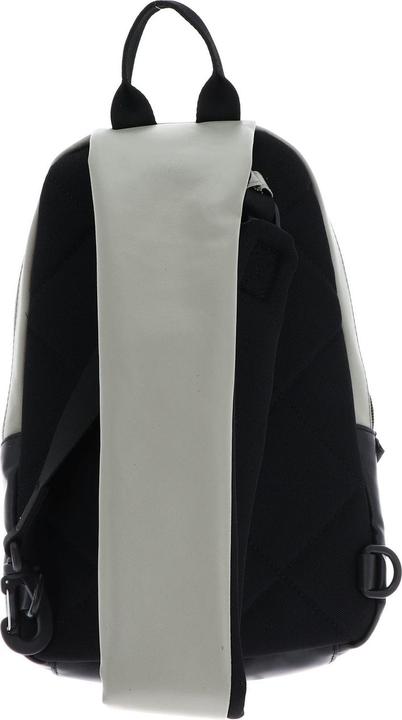 Produktbild Mandarina Duck Eco Coated Sling Bag