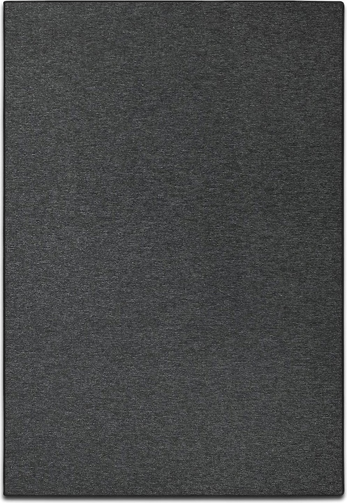 Anthrazit