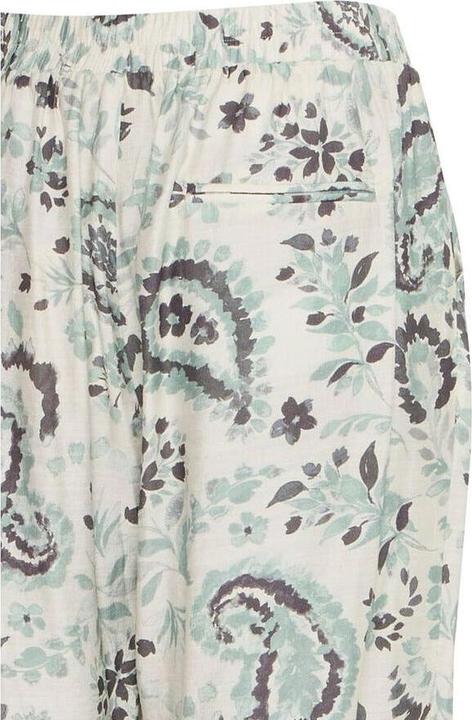 Immagine prodotto Fransa Ariana 3 (M)