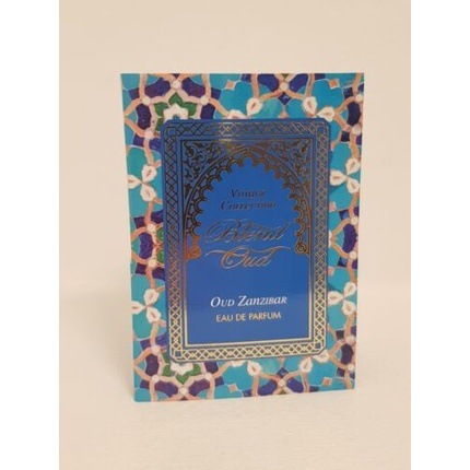 Immagine prodotto Blend Oud Zagar Eau de Parfum (Eau de parfum, 60 ml)