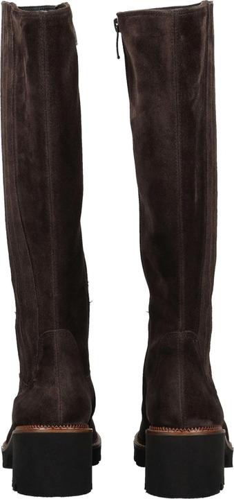 Produktbild Paul Green Stiefel (38)