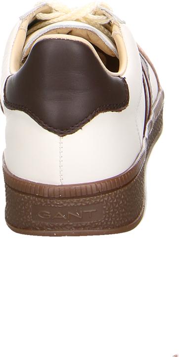 Immagine prodotto GANT Sneaker (42)