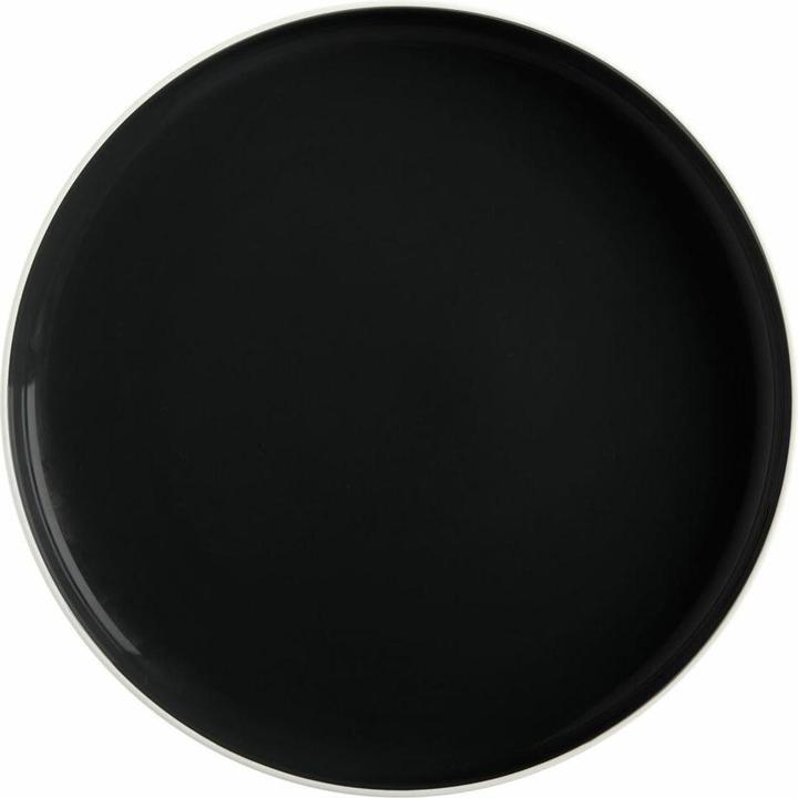 Produktbild Maxwell & Williams Tint, Schwarz, 20 cm (1x, 20 cm)