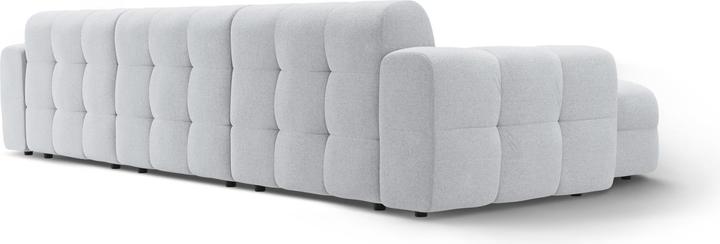 Produktbild Micadoni Kendal (Ecksofa)