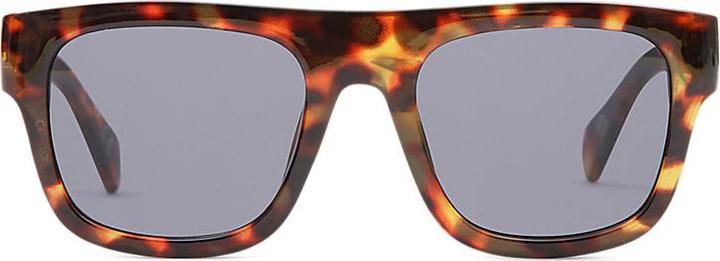 Vans Squared Off Shades