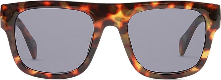 Vans Squared Off Shades