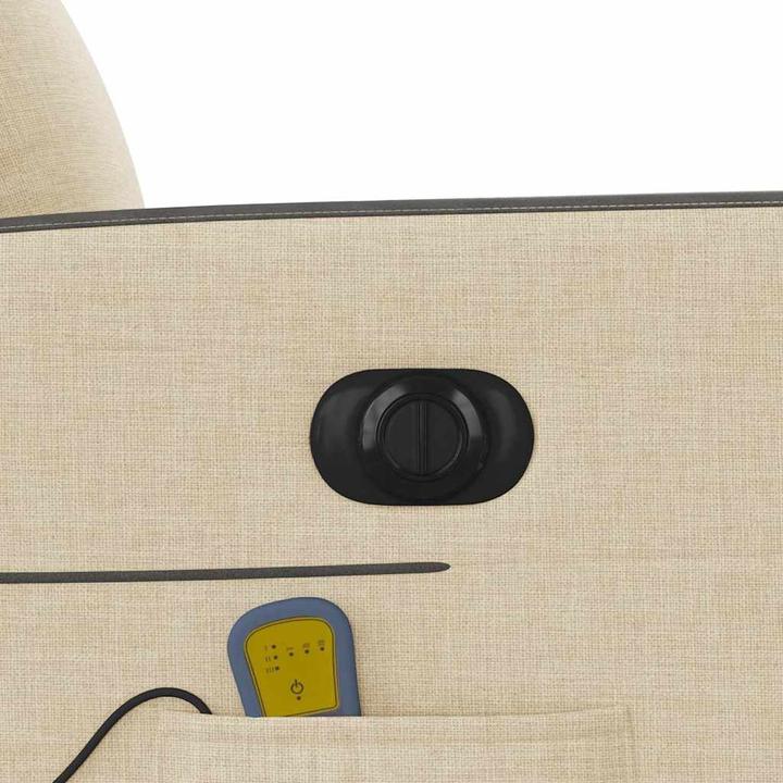 Actual product image VidaXL Marilene