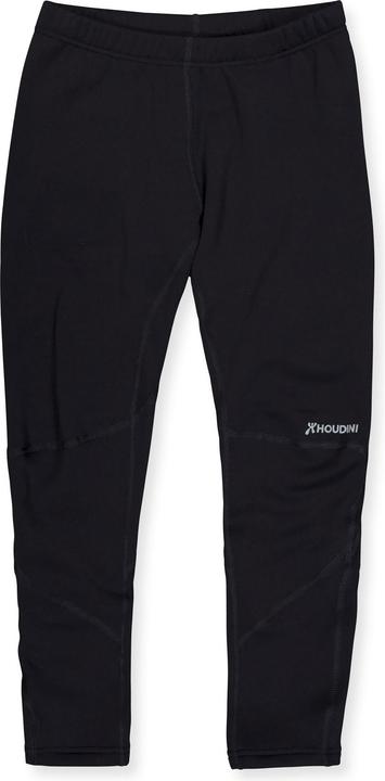 Immagine prodotto Houdini Collant Drop Knee Power 3/4 (M)