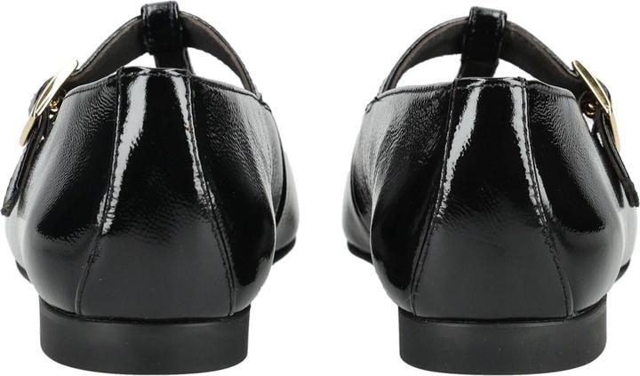 Produktbild Paul Green Ballerinas (41)