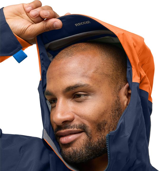 Actual product image Haglöfs Spitz GTX Pro Jacket (S)
