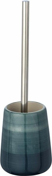 Actual product image Wenko Pottery