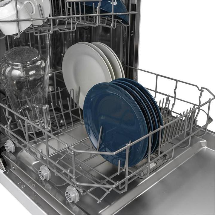 Actual product image Berger & Lanz GS1260C-F