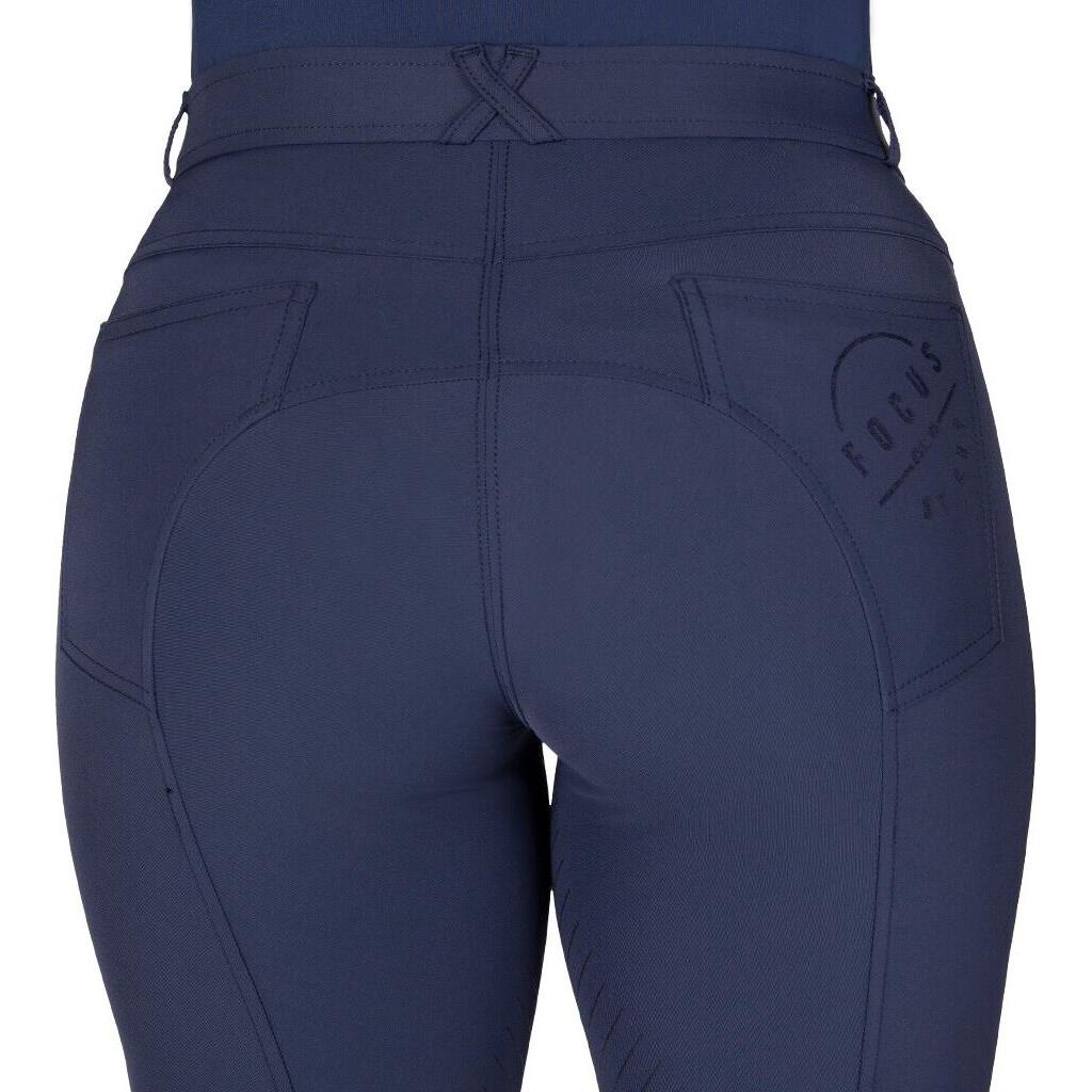 Thumbnail - Qhp, Reithose, (36)