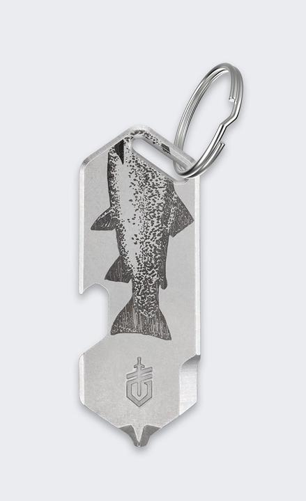 Actual product image Gerber Gear 1075355