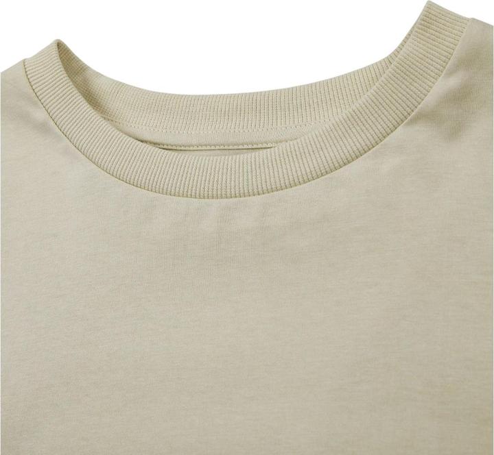 Produktbild Fantastic Four First Steps TShirt kurzärmlig (S)