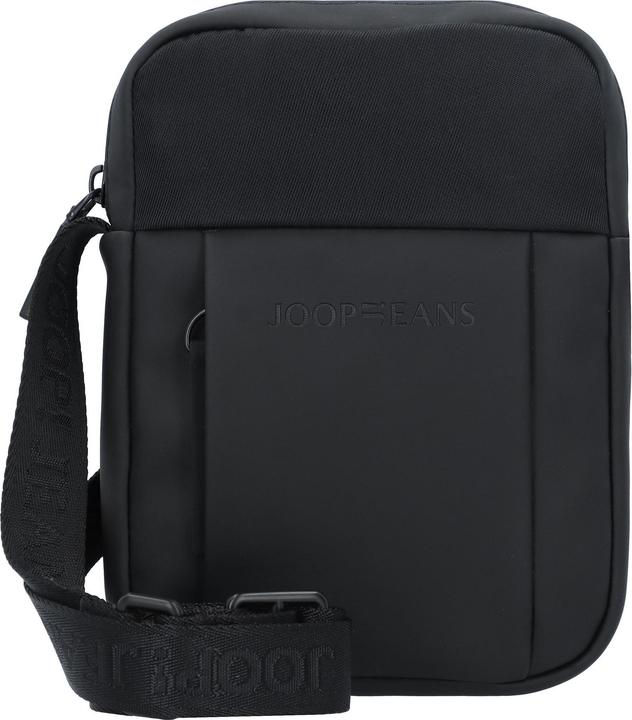 Immagine prodotto Joop! Borsa a tracolla atessa rafael xsvz
