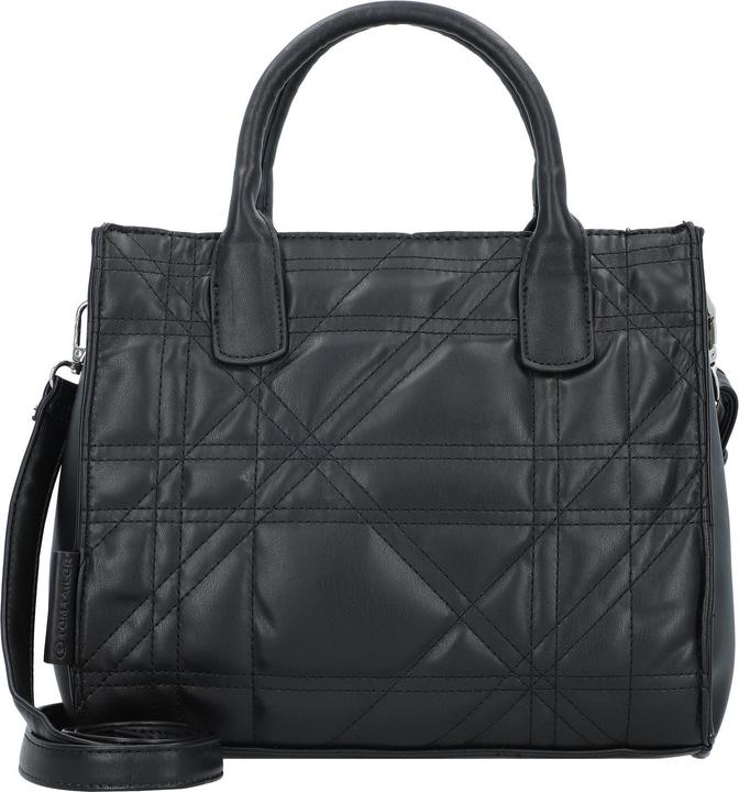 Immagine prodotto Tom Tailor Borsa Juana 28 cm