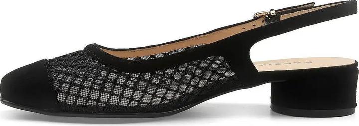 Immagine prodotto Hassia Roma H (35)