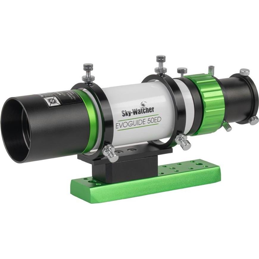 No Name Skywatcher Evoguide 50 Sucher/Guider (SW-7120)