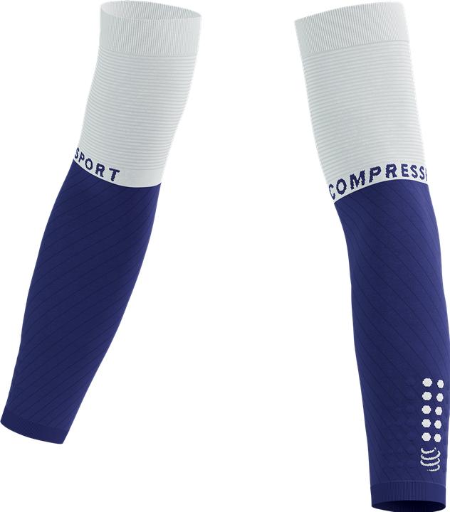 Produktbild Compressport Armforce