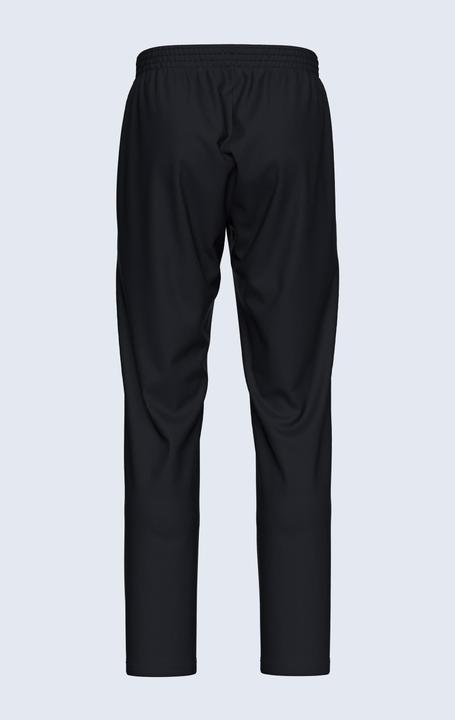 Produktbild Errea Matty (XXL)