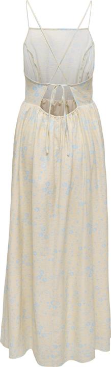 Actual product image Only ONLELOISE Midikleid Kleid (XS)
