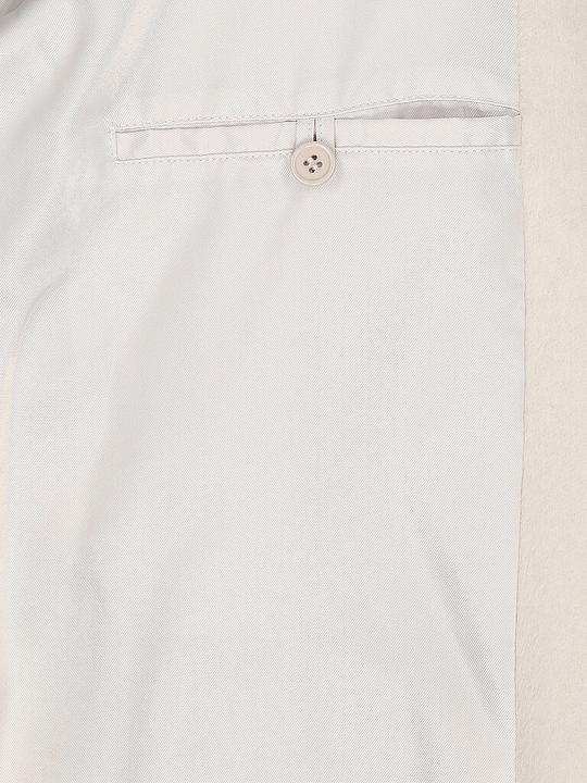 Produktbild Comma Wollmantel
