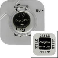 Image du produit Energizer 373 (SR916) (1 pcs, SR68, 30 mAh)