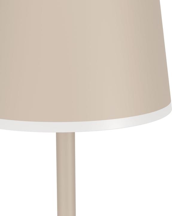 Actual product image EGLO Mannera-L (440 lm)