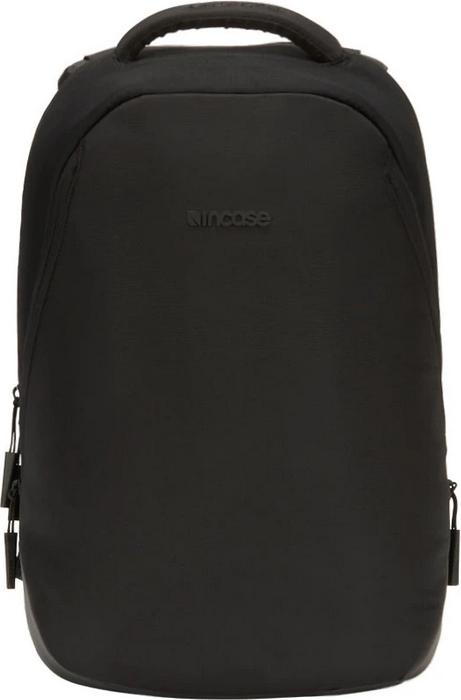 Actual product image Incase Reform Backpack 13"