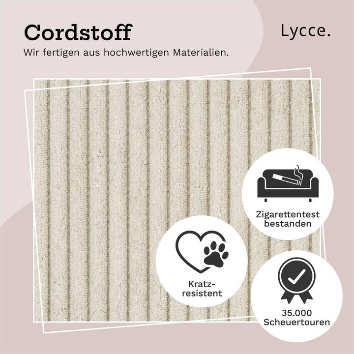 Actual product image Aufbewahrungskorb Casual Faltbare Aufbewahrungsbox Cord 4P (33 cm, 4x)