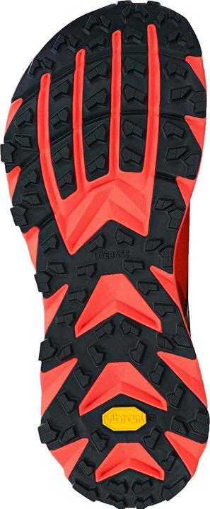 Produktbild Altra Mont Blanc (47)