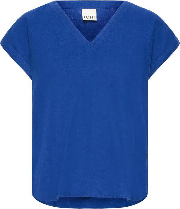 Sodalitblau