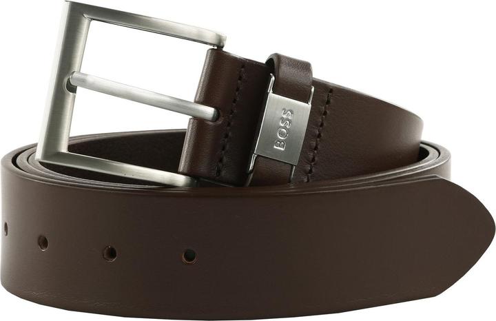 Produktbild BOSS Connio-Plus Sz40 Leather Belt