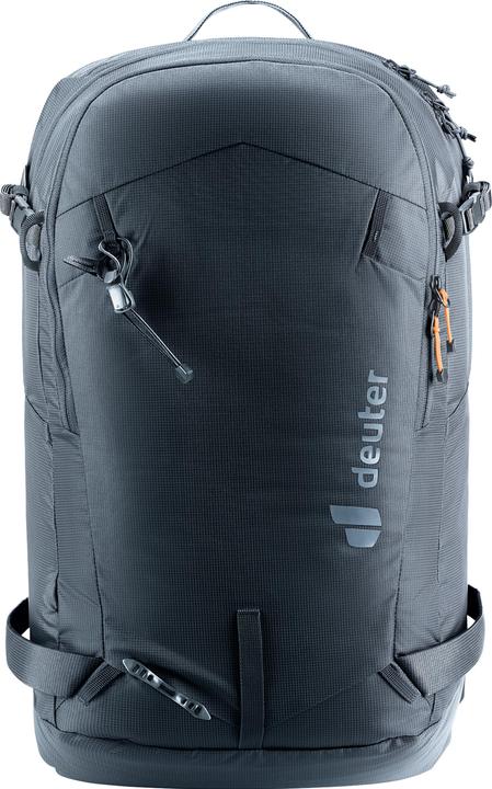 Produktbild Deuter Freerider 30 (30 l)