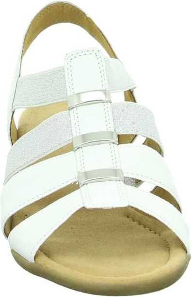 Actual product image Gabor Sandals (35, 35.5)
