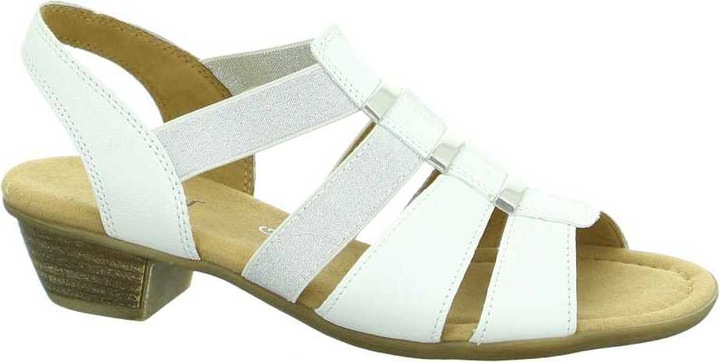 Actual product image Gabor Sandals (37, 37.5)