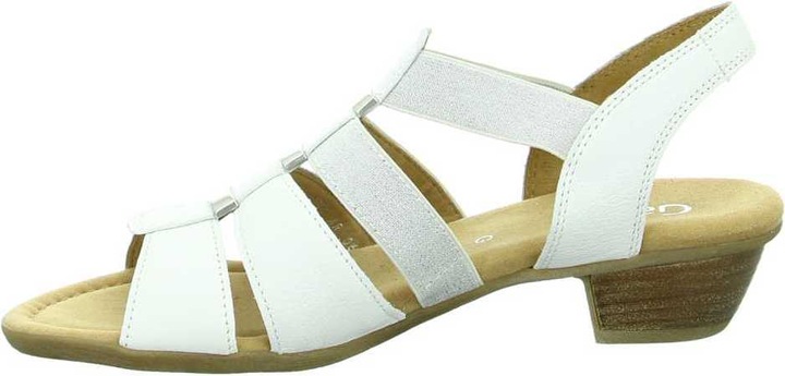 Actual product image Gabor Sandals (37, 37.5)