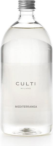 Actual product image Culti Mediterranea (1000 ml)