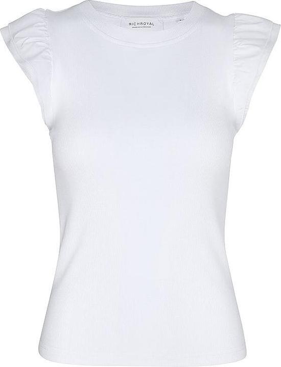Produktbild Rich & Royal Top (M)