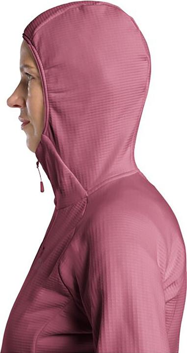 Image du produit Jack Wolfskin Kolbenberg Hooded Fz W (L)