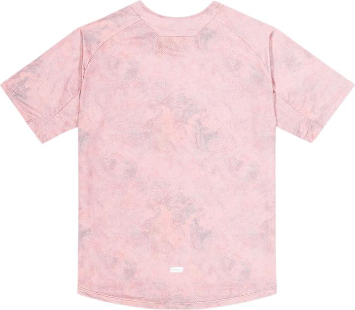 Produktbild Picture Ice Flow Printed Tech Tee (XS)
