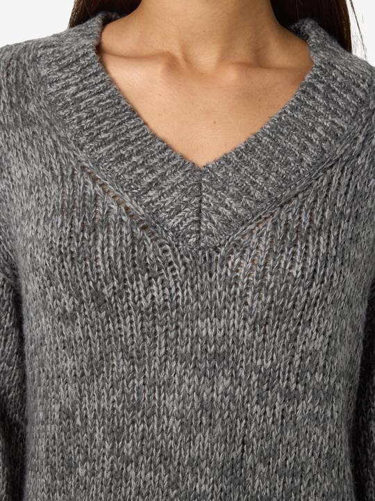 Image du produit Noisy May NMGINNA Strickkleid (M)