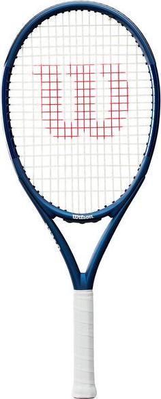 Produktbild Wilson Triad Three Tennisschläger (1, 264 g)