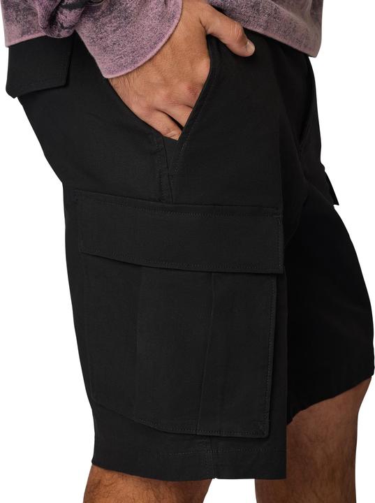 Produktbild Fox Cargo Ripstop Short (30)