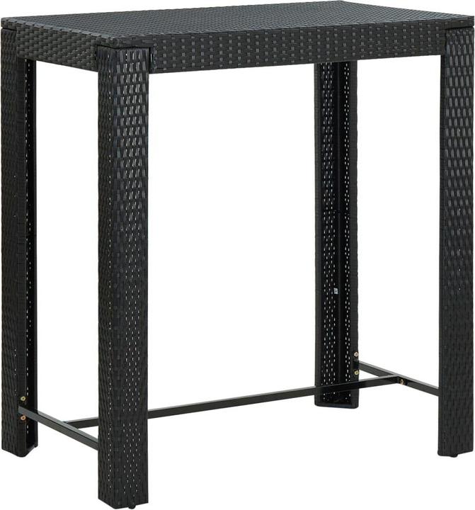 Produktbild vidaXL Randell