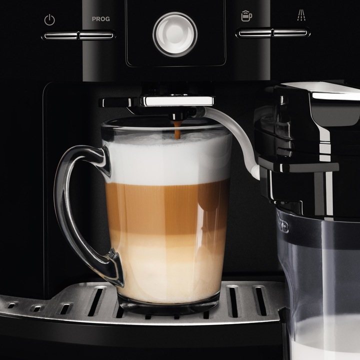 Produktbild Krups Latt'Espress