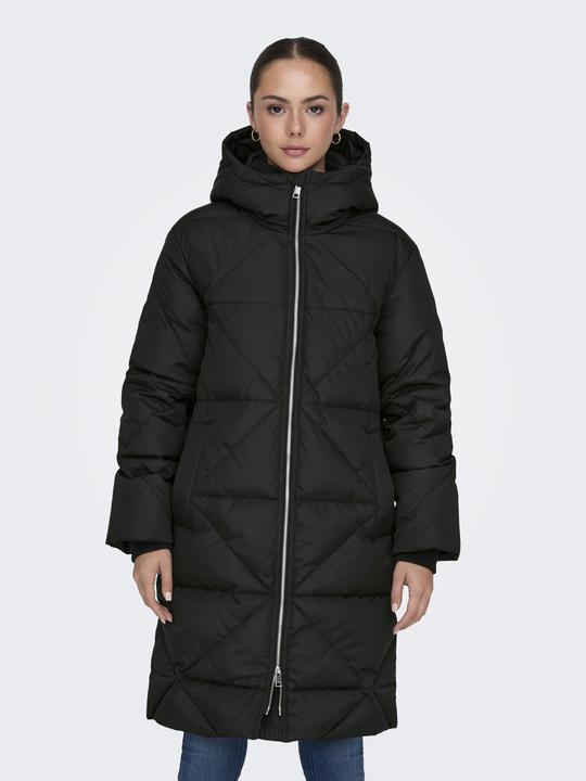 Immagine prodotto JdY JDYELLIS Steppmantel Steppmantel