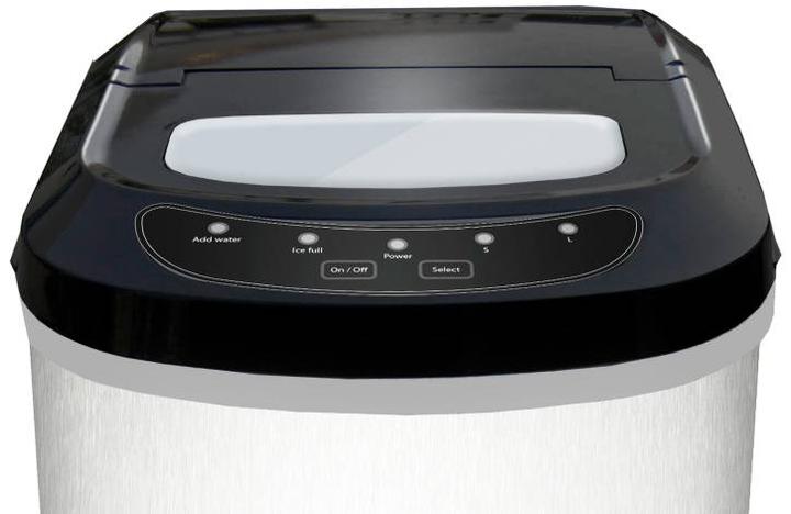 Produktbild Grillfürst Plancha M